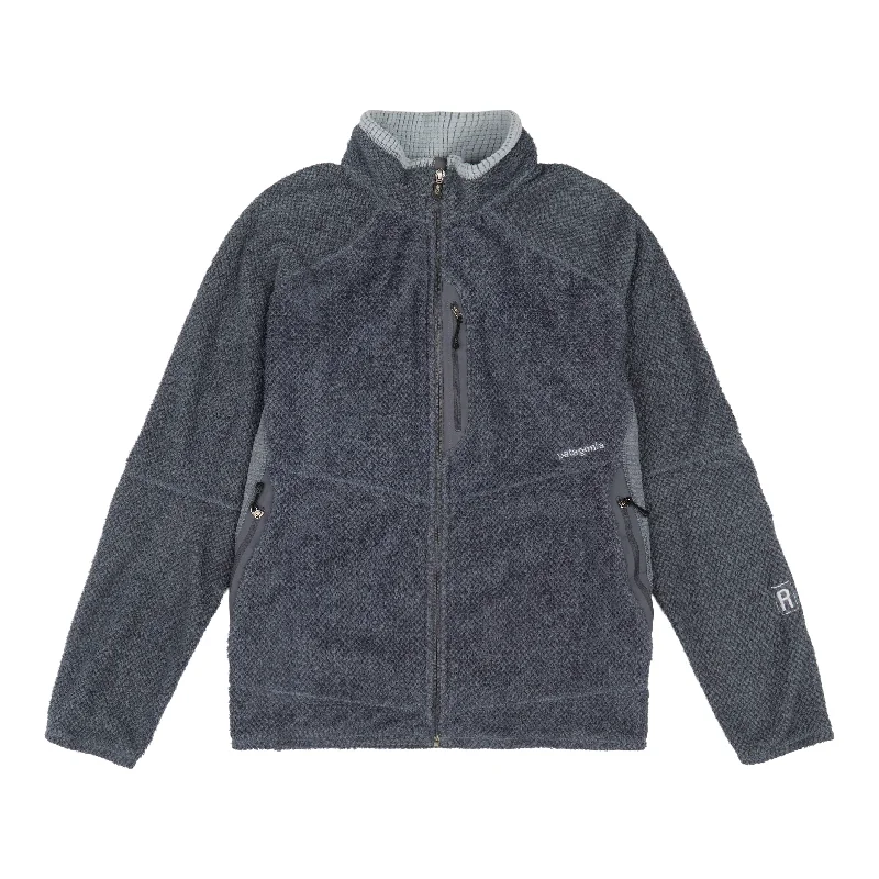 Sale Event M's R2 Jacket