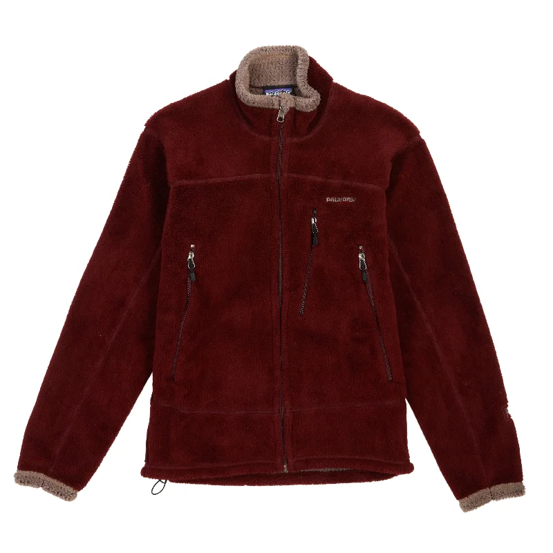 Year-End Sale M's R4 Jacket