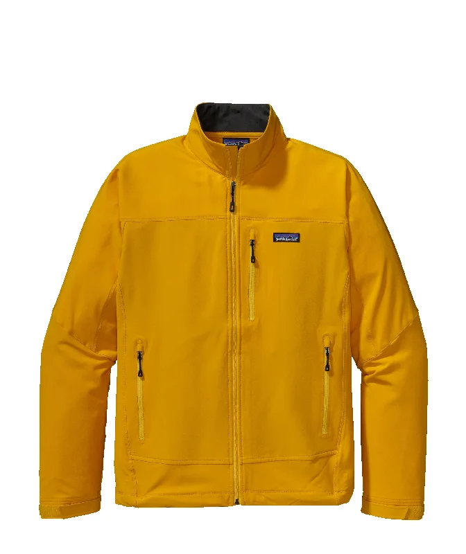 Markdowns M's Simple Guide Jacket