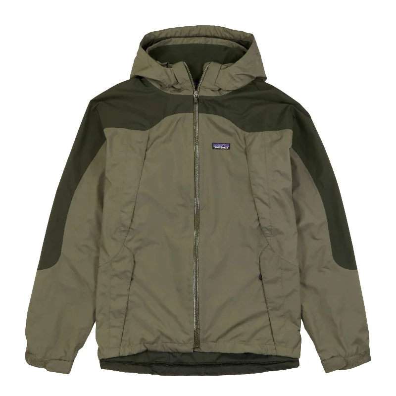 Final Markdown M's Storm Jacket