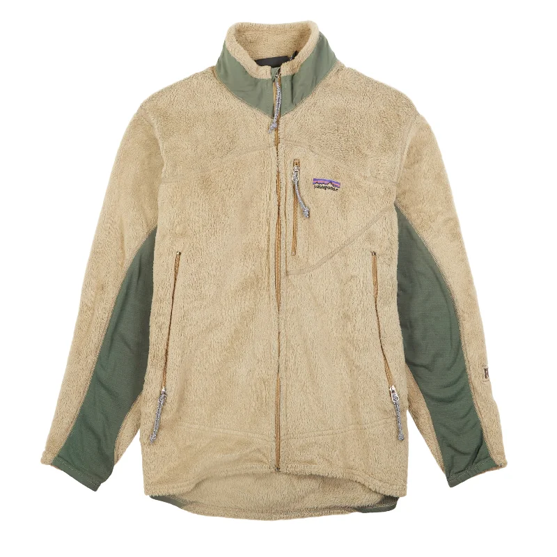 Take Advantage M's R2 Jacket