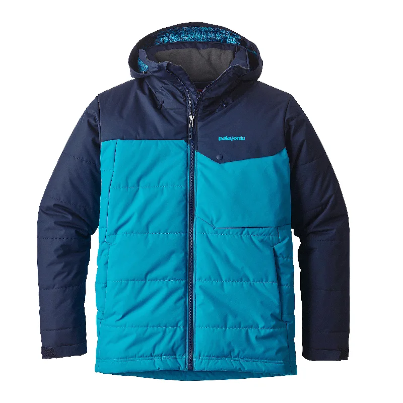 Lowest Price M's Rubicon Jacket
