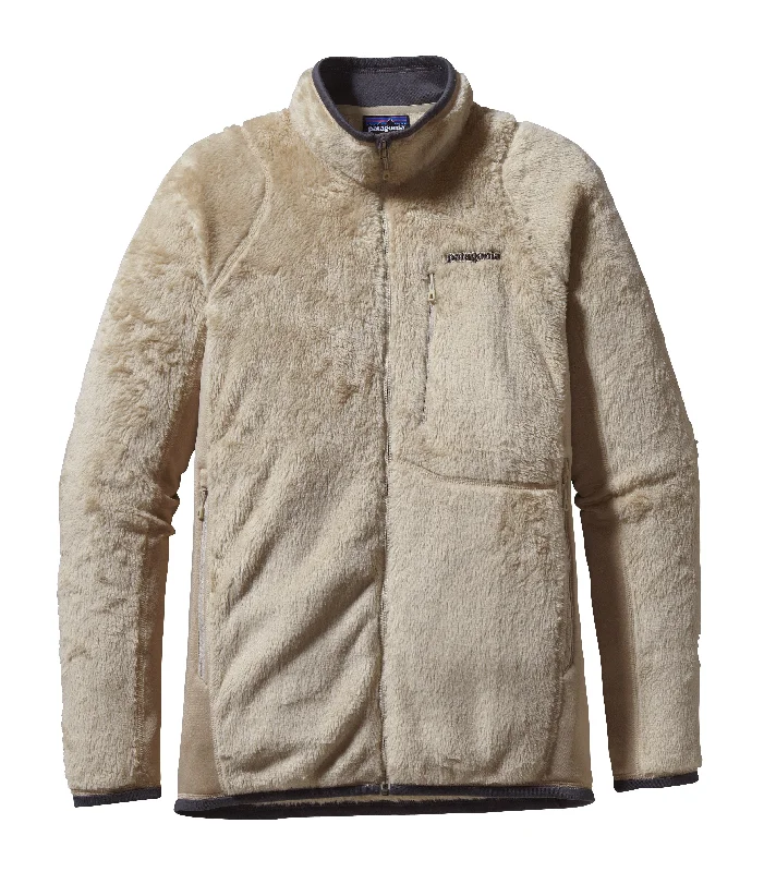 Price Reduction M's R3® Jacket