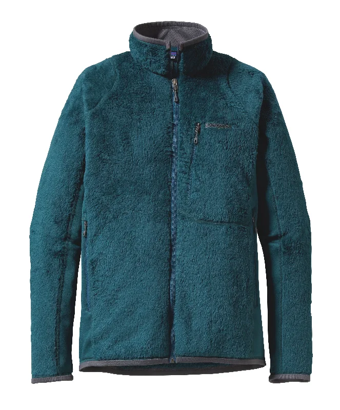 Online Only M's R3® Jacket