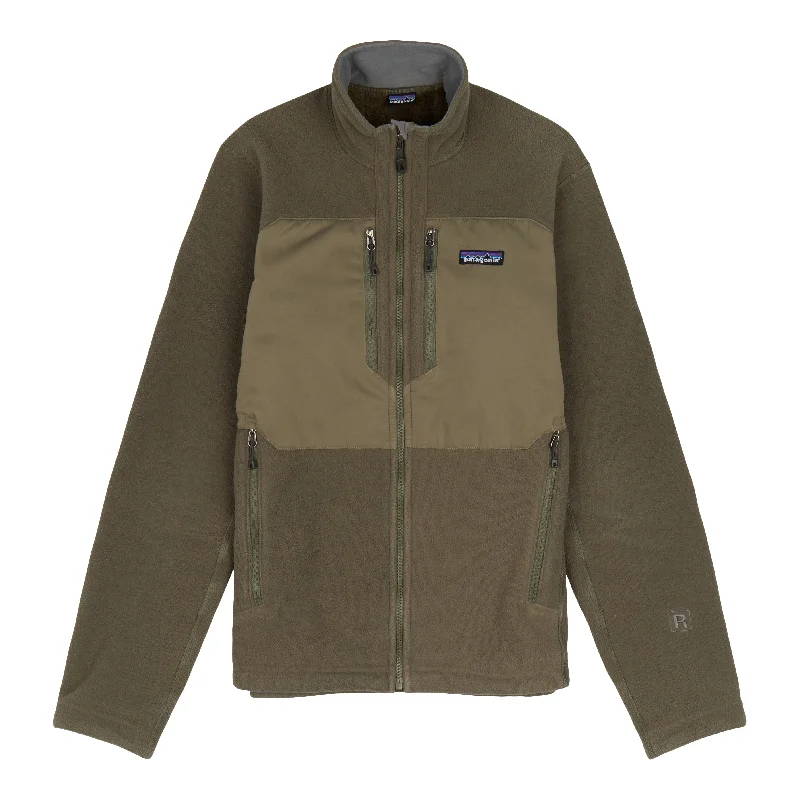 Price Rollback M's R3® Jacket