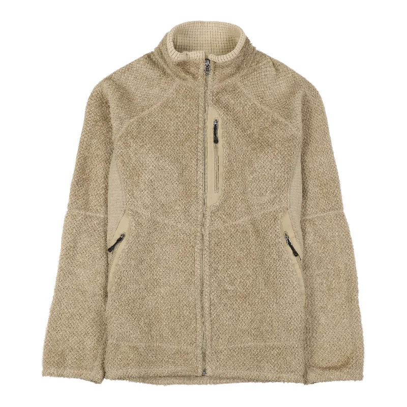Super Sale M's R2 Jacket