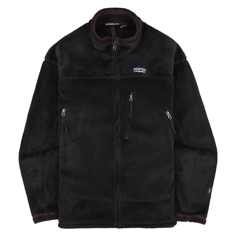Super Bargain M's R4 Jacket