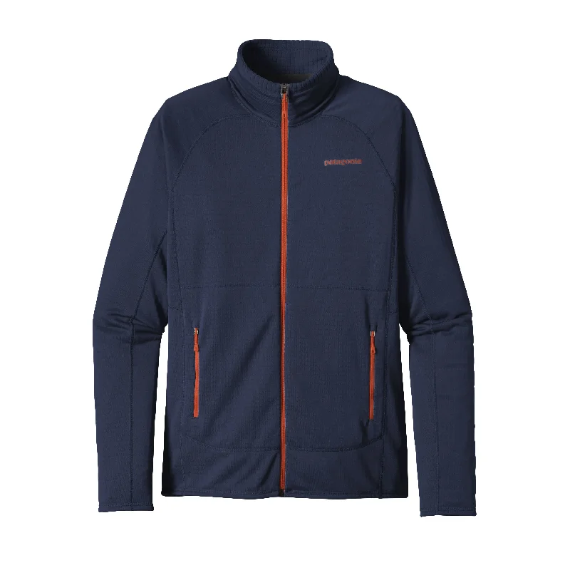 Price Meltdown M's R1® Full-Zip Jacket