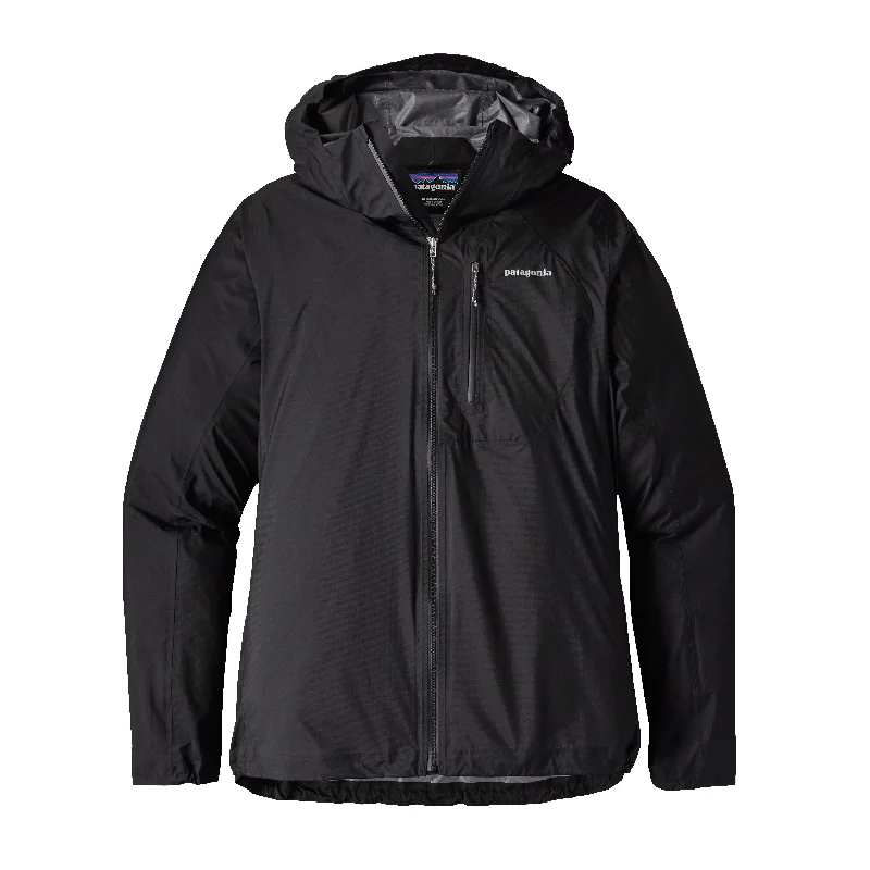 New Deals M's Storm Racer Jacket