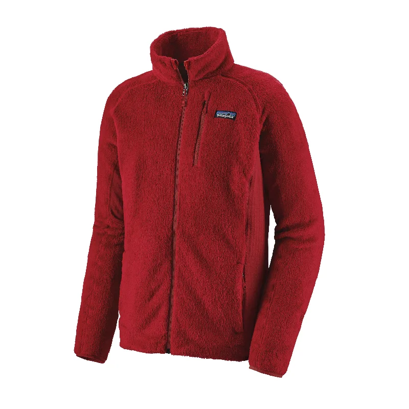 Can't Be Beat M's R2® Jacket