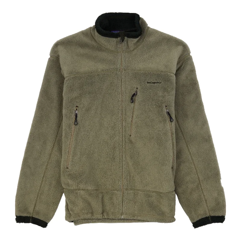 Value Deals M's R4 Jacket