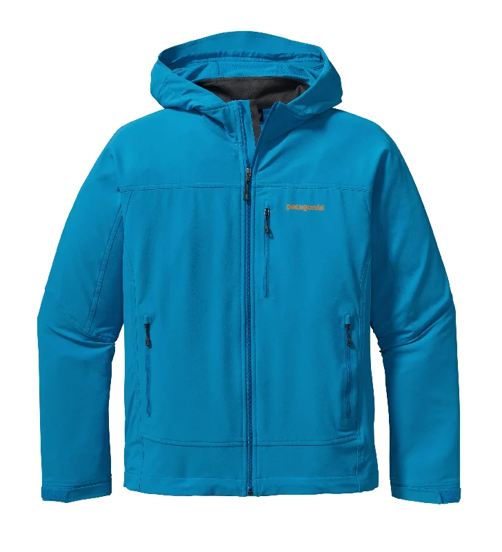Huge Discounts M's Simple Guide Hoody