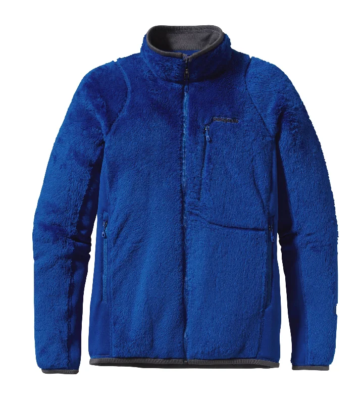 Overstock M's R3® Jacket