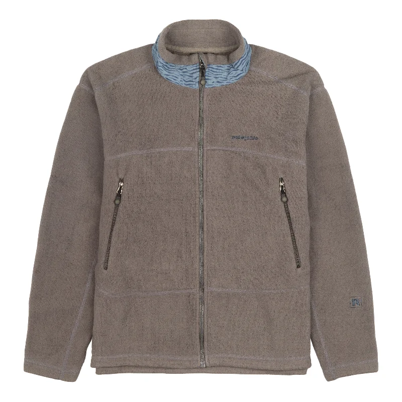 Special Discount M's R3® Radiant Jkt-Special