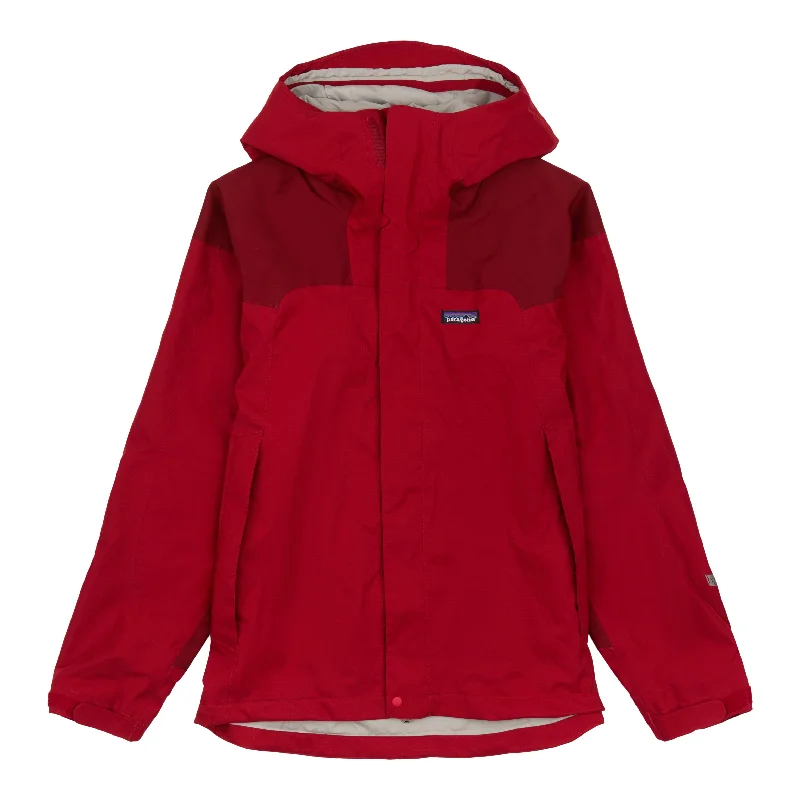 Epic Deals M's Storm Jacket