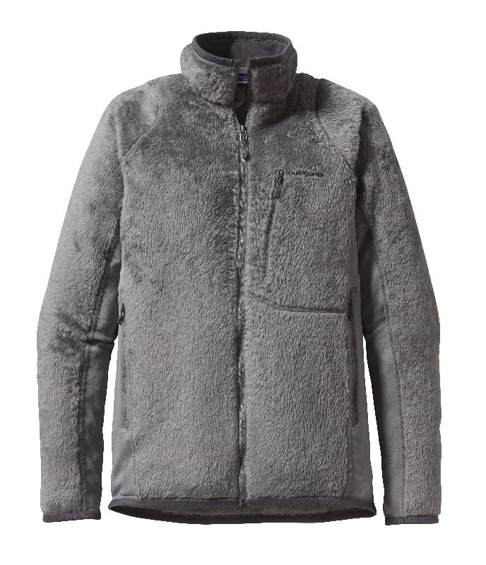 New Markdowns M's R3® Jacket