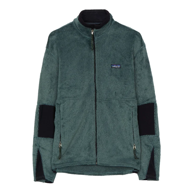 Price Buster M's Regulator R2 Jackets