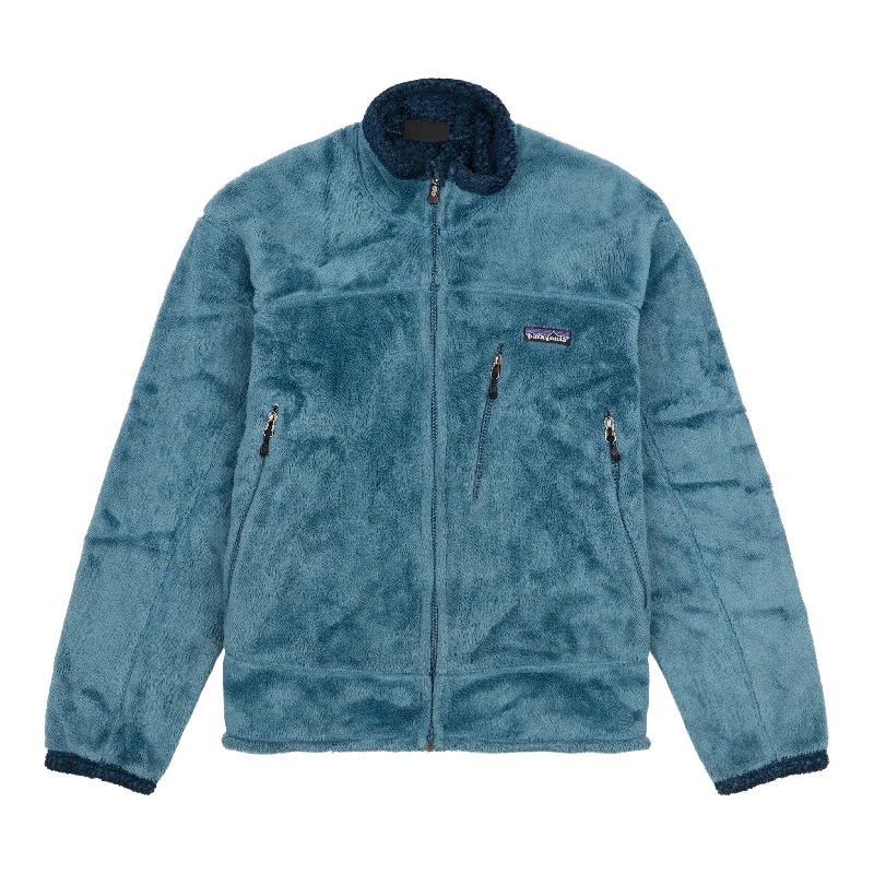 Steals and Deals M's R4 Jacket