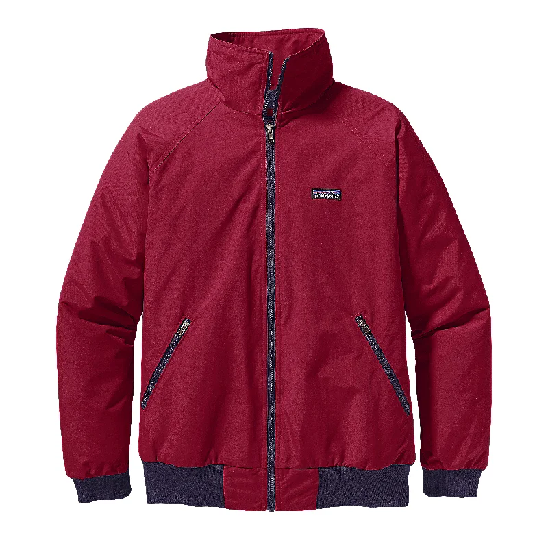 Special Savings M's Shelled Synchilla® Jacket