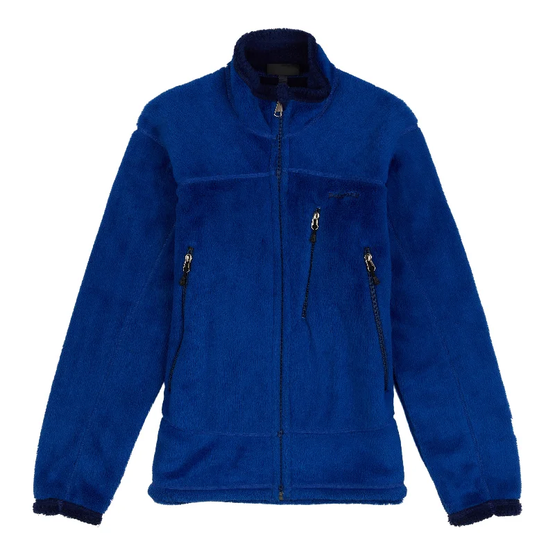 Unbeatable Prices M's R4 Jacket