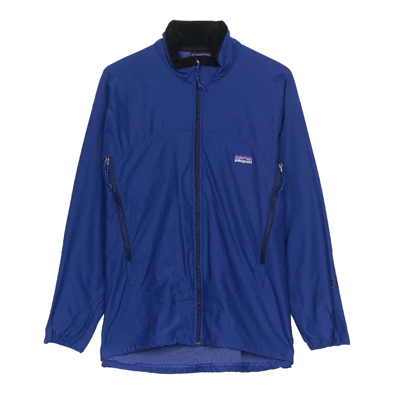 Flash Sale M's Slingshot Jacket