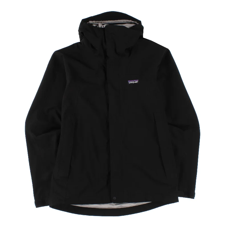 Deep Discounts M's Storm Jacket