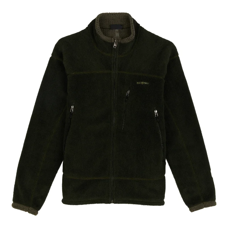 Weekend Deal M's R4 Jacket