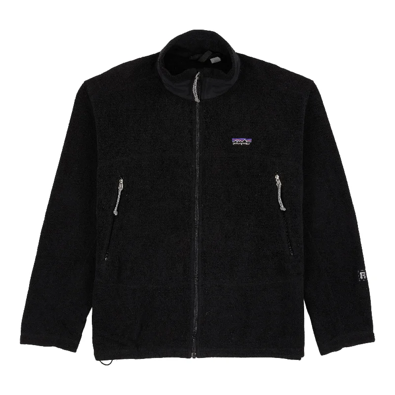 Savings Galore M's R3® Radiant Jacket