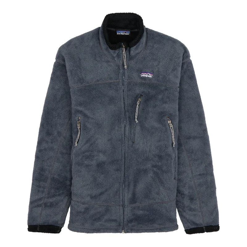 Stock Clearance M's R4 Jacket