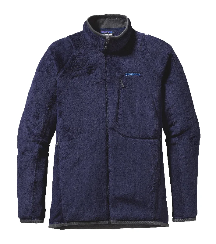 Massive Deals M's R3® Jacket
