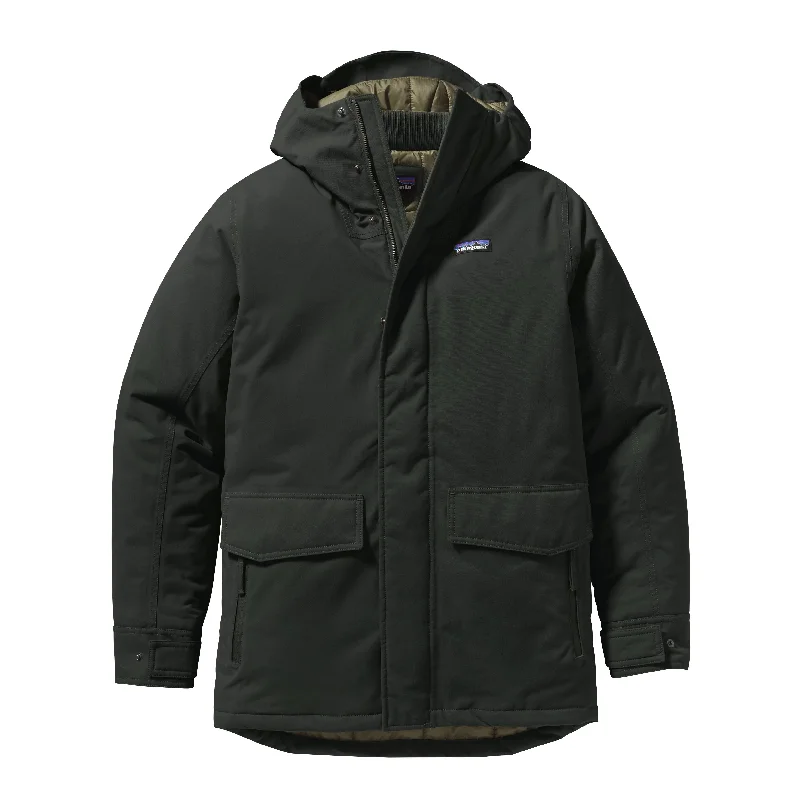 Price Rollback M's Stormdrift Parka