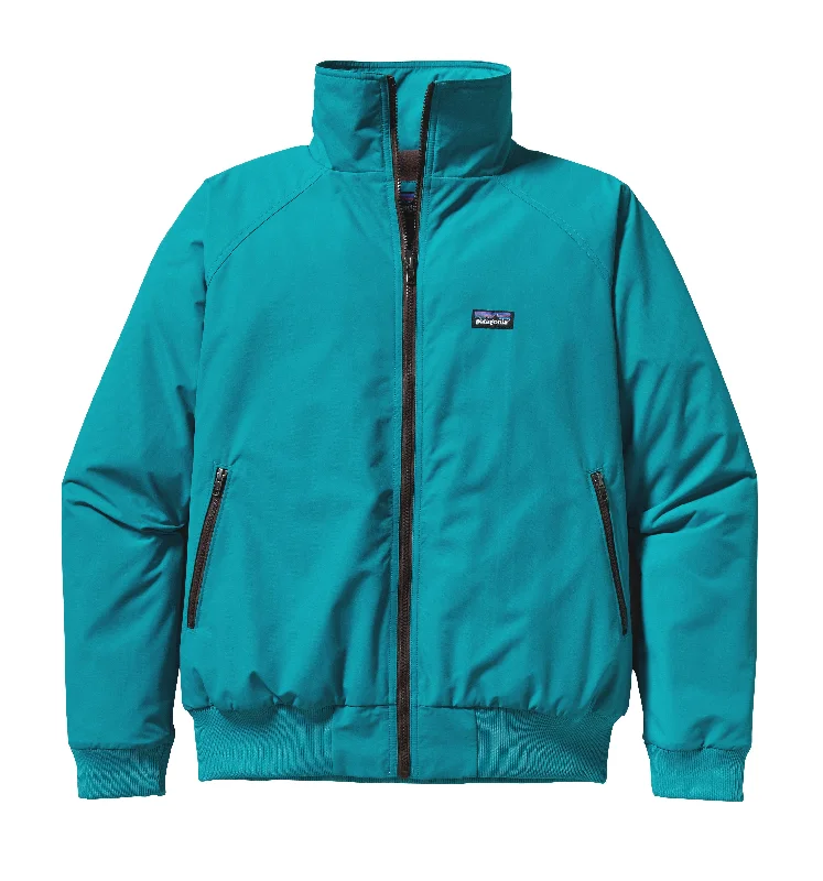 Online Specials M's Shelled Synchilla® Jacket