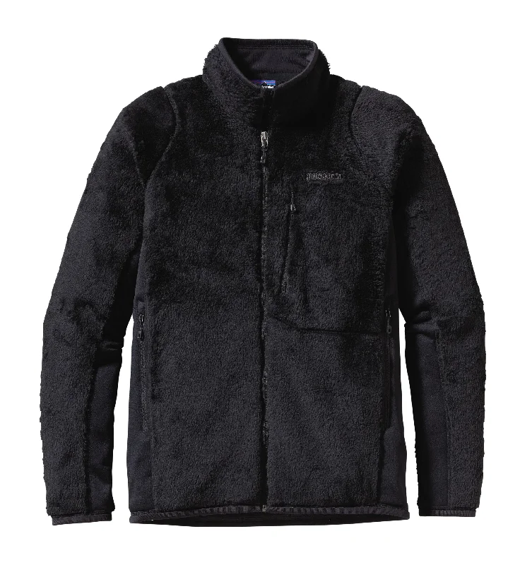 Markdowns M's R3® Jacket