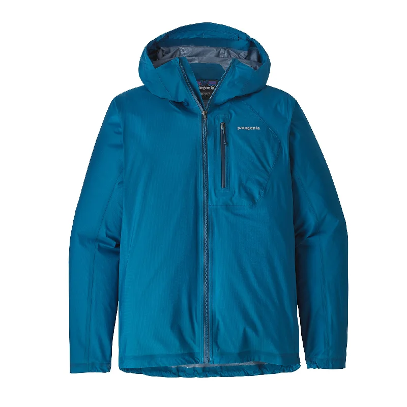 Price Cut M's Storm Racer Jacket
