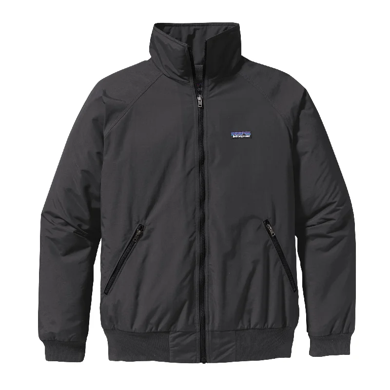 Must-Have Deals M's Shelled Synchilla® Jacket