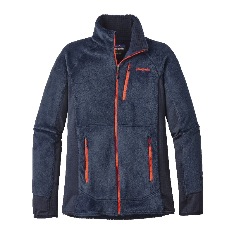 One-DAY Sale M's R2® Jacket