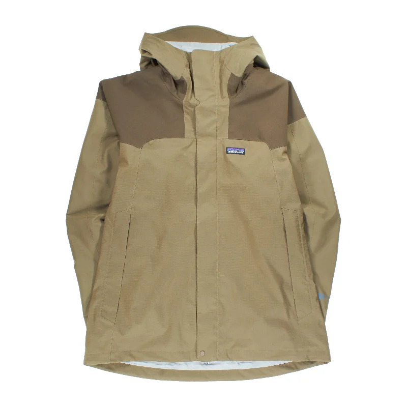 Great Deals M's Storm Jacket
