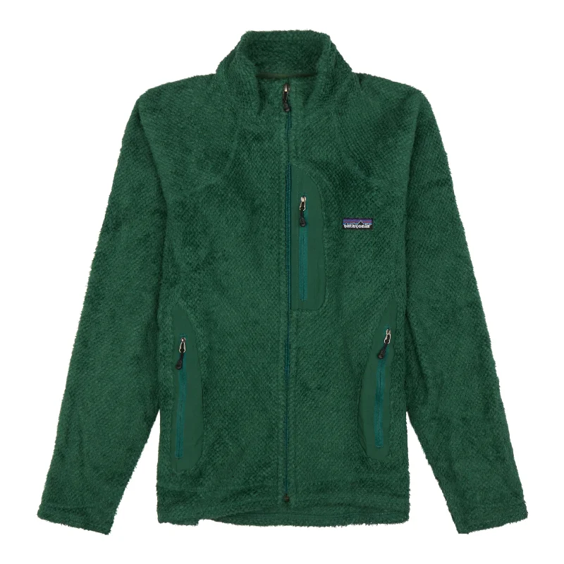 Today’s Deal M's R2® Jacket