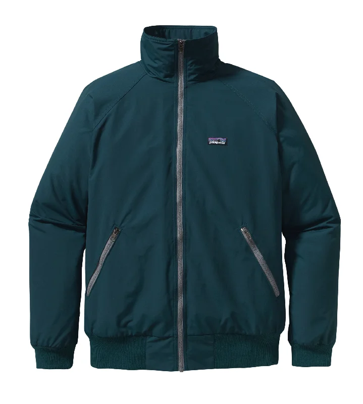 Price Drop M's Shelled Synchilla® Jacket