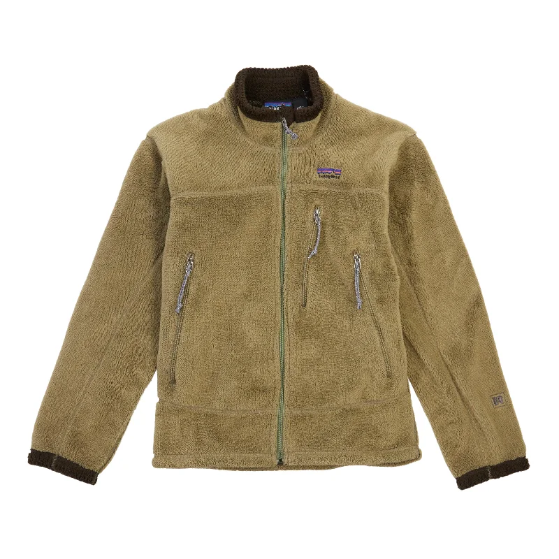 Super Deal M's R4 Jacket