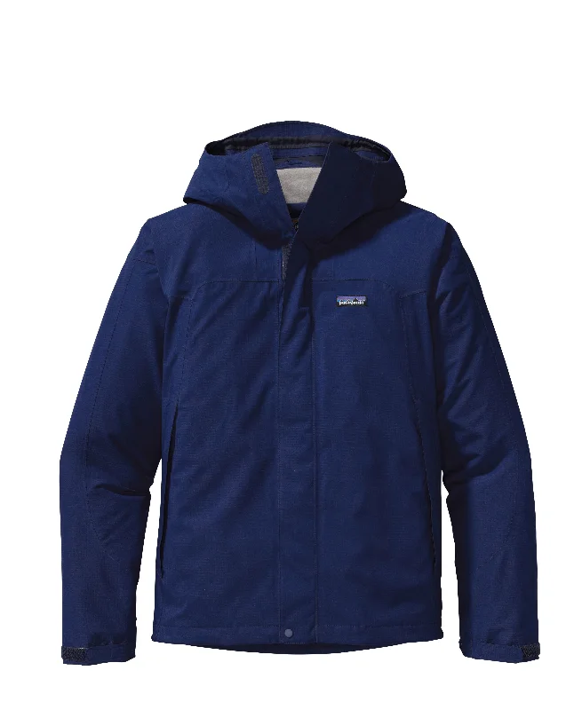 Deal Dash M's Storm Jacket