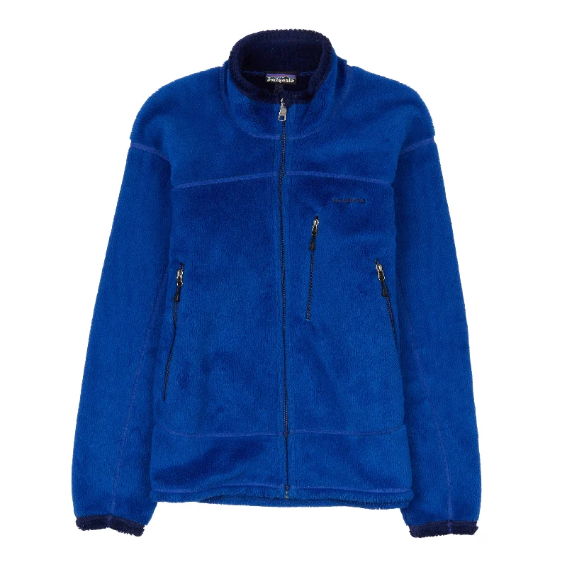 Take Advantage M's R4 Jacket