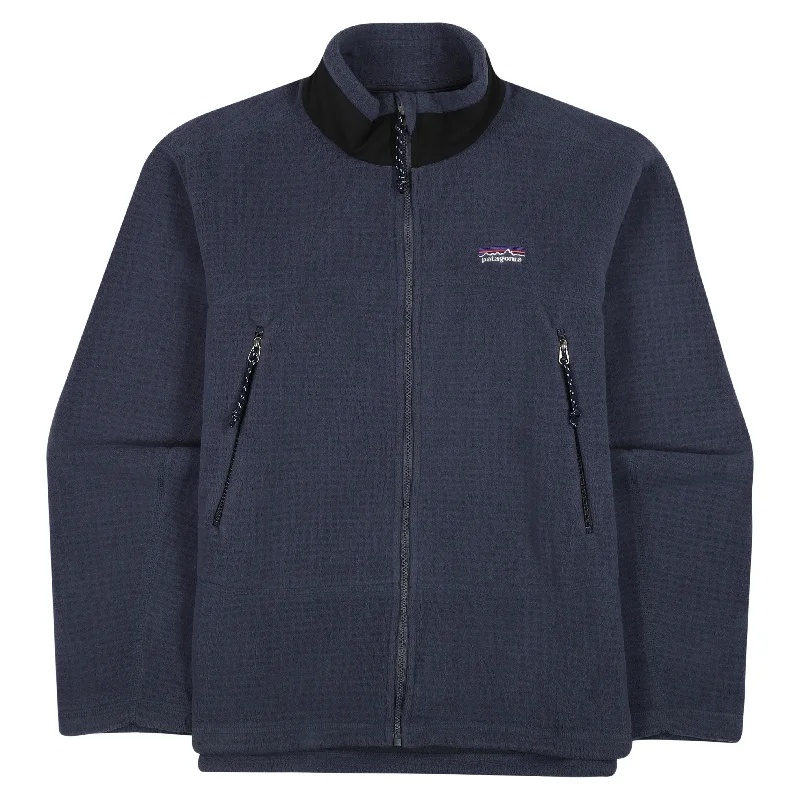 Shop and Save M's R3® Radiant Jacket