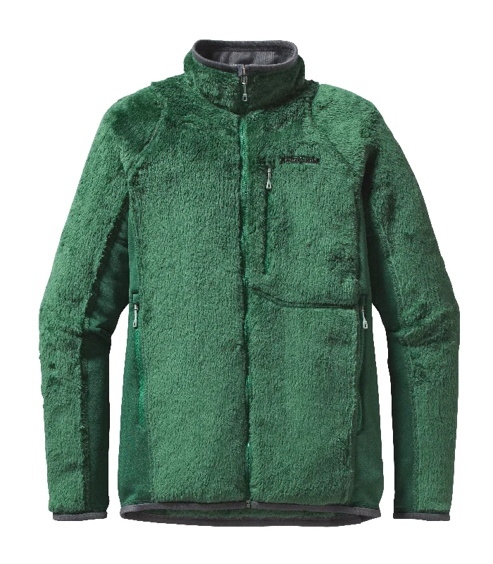 New Deals M's R3® Jacket