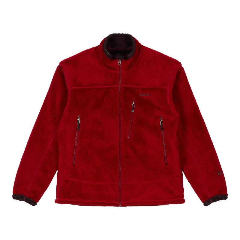 Year-End Clearance M's R4 Jacket