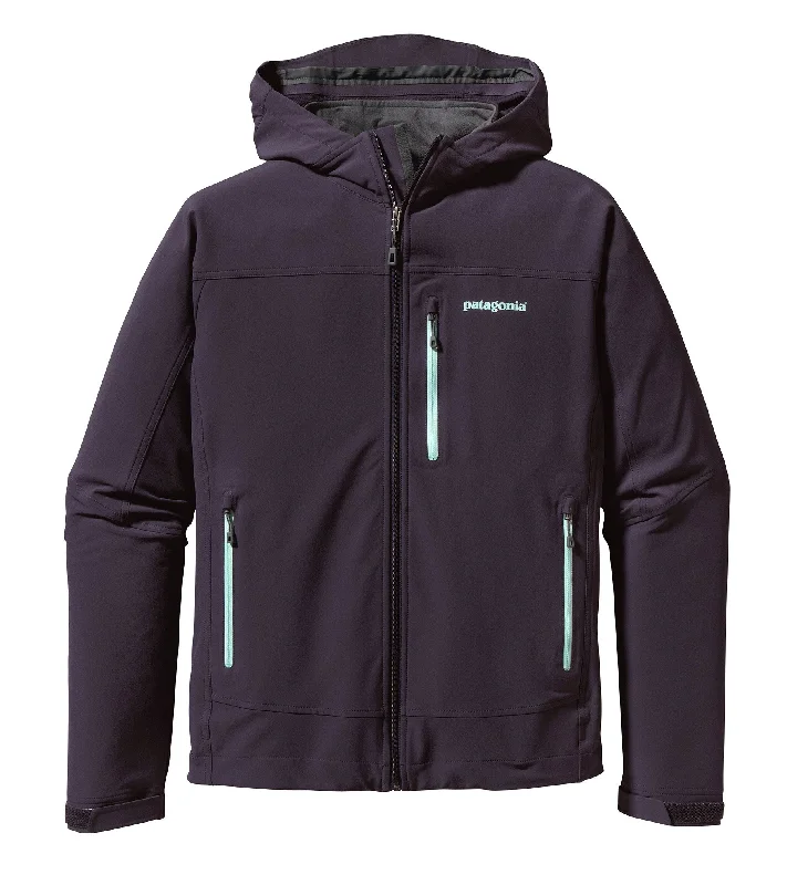 Low Prices M's Simple Guide Hoody