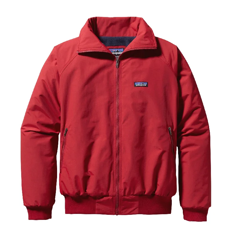 Lowest Prices M's Shelled Synchilla® Jacket