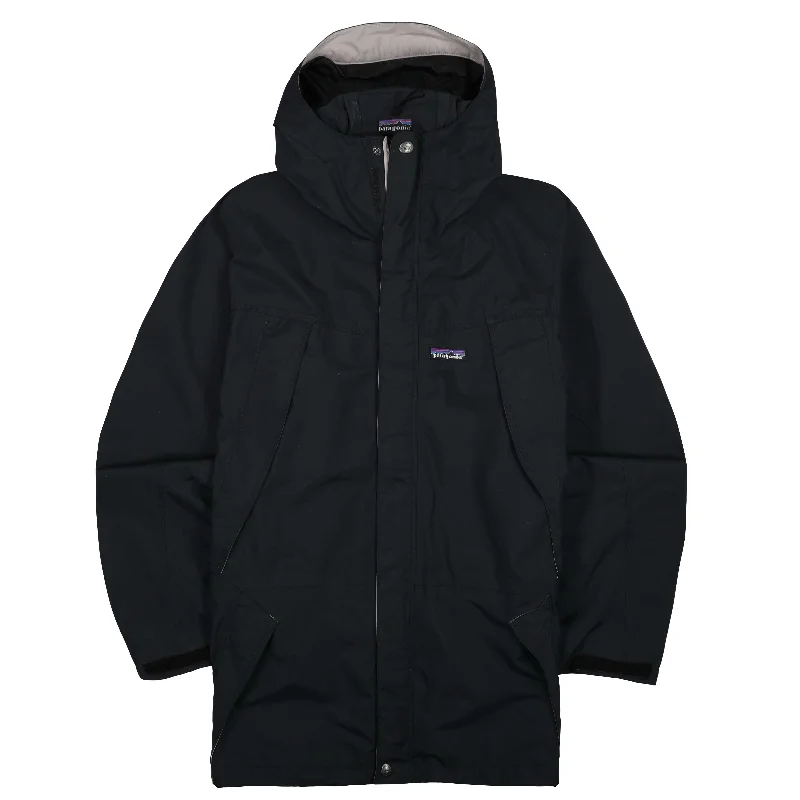 Exclusive Savings M's Storm Jacket
