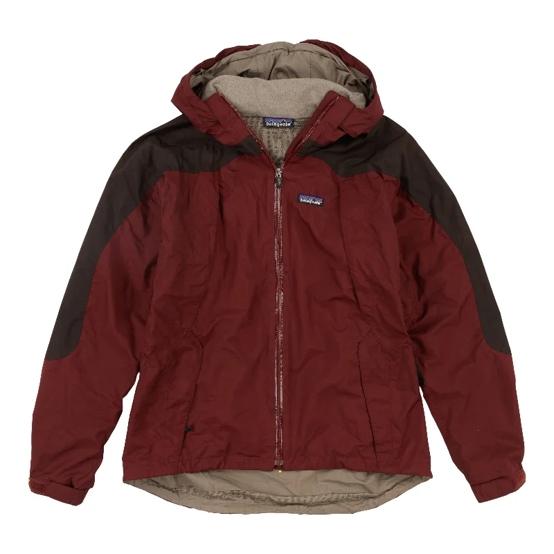 Fantastic Offers M's Storm Jacket