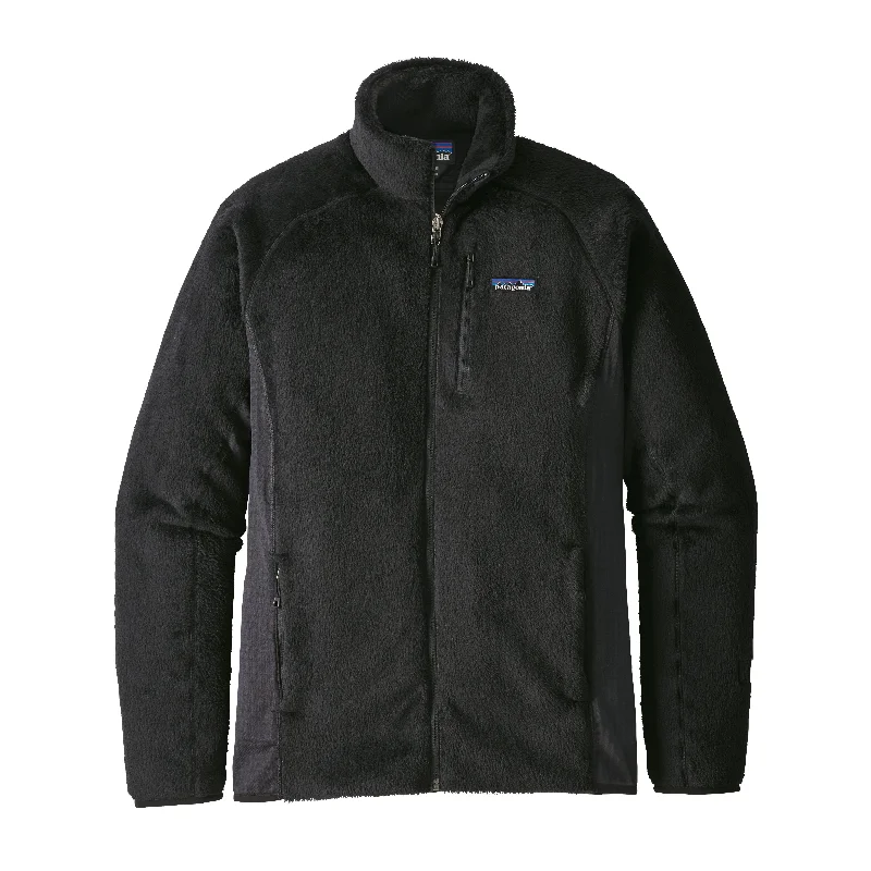 Value Deals M's R2® Jacket